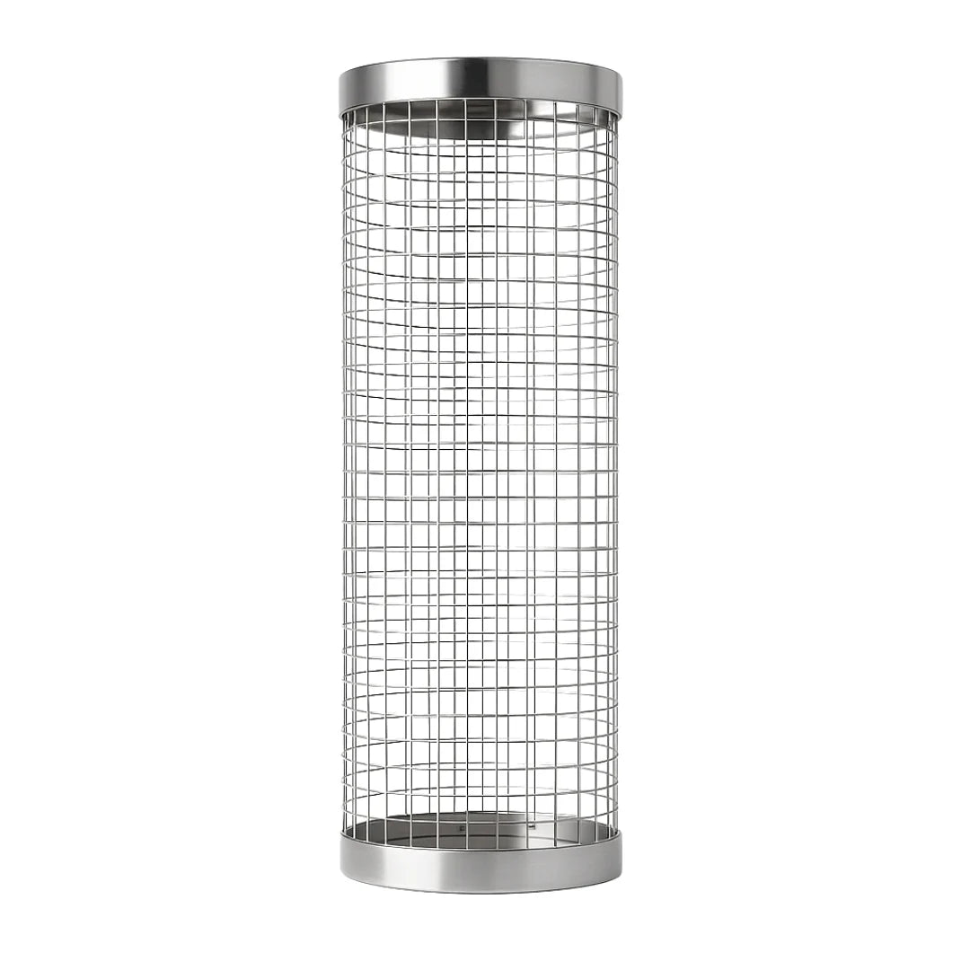Panier de grill – Qualité premium, cuisson parfaite