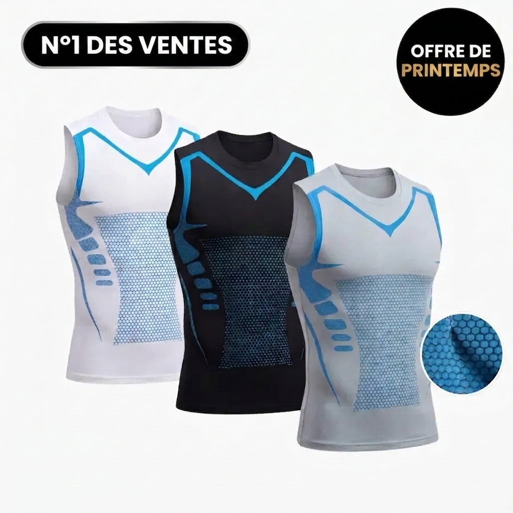 Felino | Compresse ton ventre, Redresse ta posture, Transforme ton allure